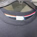 Moncler Designer Sweatshirt (XL)