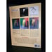 Vintage How To See Color And Paint It Book by Arthur Stern