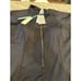 Sea Level Eco Essentials Short Sleeve One Piece