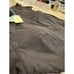 Sea Level Eco Essentials Short Sleeve One Piece