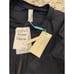 Sea Level Eco Essentials Short Sleeve One Piece