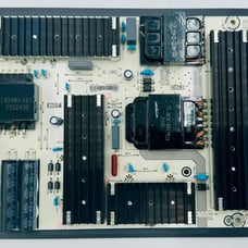 HISENSE POWER SUPPLY BOARD RSAG7.820.9983/ROH FOR MODEL 55U6GR5 AND MORE