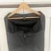 leather pencil skirt