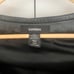 leather pencil skirt