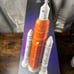 LEGO Icons: NASA Artemis Space Launch System(10341)