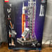 LEGO Icons: NASA Artemis Space Launch System(10341)