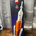 LEGO Icons: NASA Artemis Space Launch System(10341)