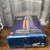LEGO Icons: NASA Artemis Space Launch System(10341)
