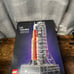 LEGO Icons: NASA Artemis Space Launch System(10341)