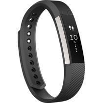 Fitbit Alta