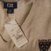 Harvard University Business School V-Neck Sweater (3XL)