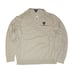 Harvard University Business School V-Neck Sweater (3XL)
