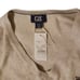 Harvard University Business School V-Neck Sweater (3XL)