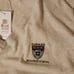 Harvard University Business School V-Neck Sweater (3XL)