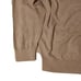 Harvard University Business School V-Neck Sweater (3XL)