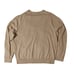 Harvard University Business School V-Neck Sweater (3XL)
