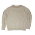 Harvard University Business School V-Neck Sweater (3XL)