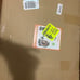 Baby Trend Nexton Travel System Stroller