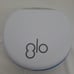Glo Brilliant personal teeth whitening device