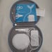 Glo Brilliant personal teeth whitening device
