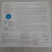 Glo Brilliant personal teeth whitening device