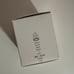 Diptyque Baies - 70g candle