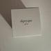 Diptyque Baies - 70g candle