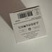 Diptyque Baies - 70g candle