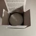 Diptyque Baies - 70g candle