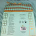 Foot therapy set