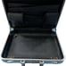 Haliburton Zero Briefcase