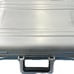 Haliburton Zero Briefcase
