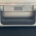 Haliburton Zero Briefcase
