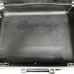 Haliburton Zero Briefcase