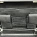 Haliburton Zero Briefcase