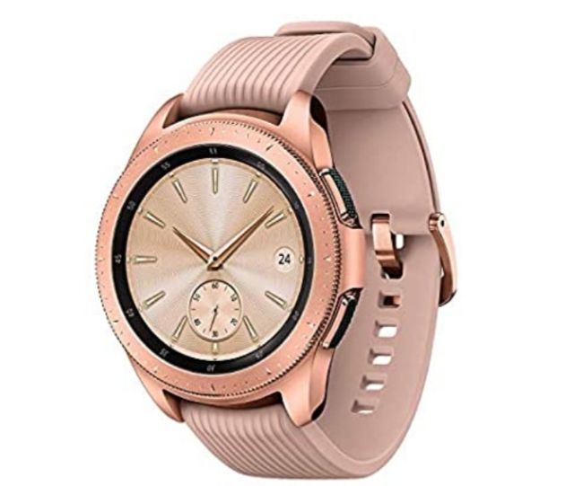 Samsung Galaxy Watch AT&T 42 mm
