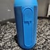 Portable speaker