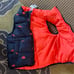 Puffer Vest gap new 3t