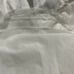 Loveshackfancy x target talulah white lace dress 3/4 Sleeves boho xs