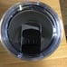 Yeti Rambler 30oz Tumbler Key Lime Brand New
