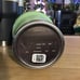 Yeti Rambler 30oz Tumbler Key Lime Brand New