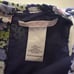 Janie and Jack 18-24 Months Baby Girl Floral Ruffle Bow Party Dress