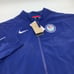 Nike Dri Fit ADV Mens Team USA Olympics 2024 Podium Jacket Size Large NWT