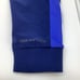Nike Dri Fit ADV Mens Team USA Olympics 2024 Podium Jacket Size Large NWT