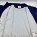 Nike Dri Fit ADV Mens Team USA Olympics 2024 Podium Jacket Size Large NWT