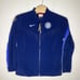 Nike Dri Fit ADV Mens Team USA Olympics 2024 Podium Jacket Size Large NWT