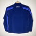 Nike Dri Fit ADV Mens Team USA Olympics 2024 Podium Jacket Size Large NWT