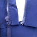 Nike Dri Fit ADV Mens Team USA Olympics 2024 Podium Jacket Size Large NWT