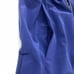 Nike Dri Fit ADV Mens Team USA Olympics 2024 Podium Jacket Size Large NWT