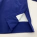 Nike Dri Fit ADV Mens Team USA Olympics 2024 Podium Jacket Size Large NWT